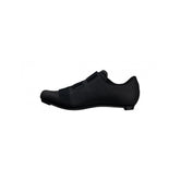 Fizik R5 Tempo Powerstrap Road Shoes
